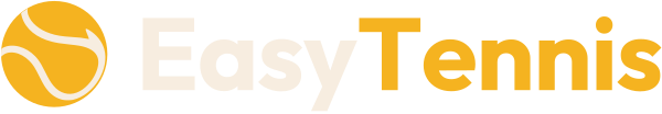 EasyTennis