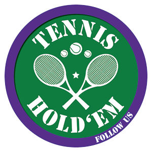 Tennis Hold'em