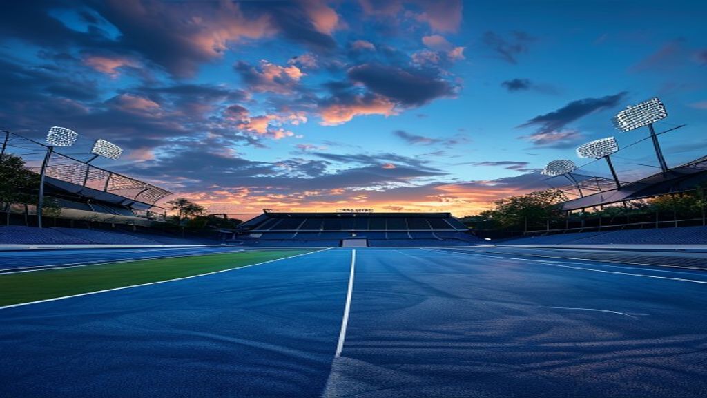 Australian Open ταξίδι Μελβούρνη: Ο τελικός ταξιδιωτικός οδηγός