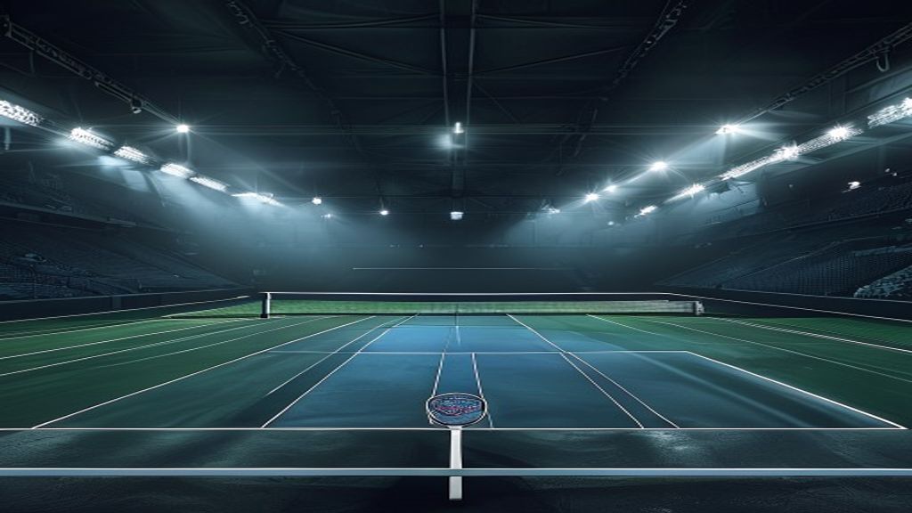 Laver Cup ταξίδι: Το όνειρο κάθε φίλου του τένις