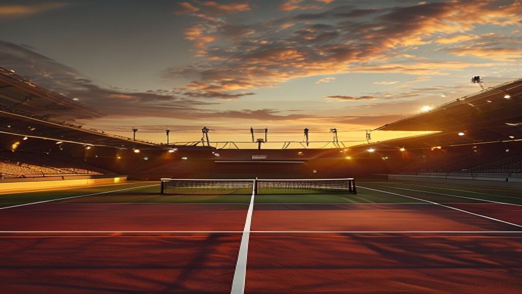 Πόσο Κοστίζει ένα Ταξίδι σε Grand Slam — και Τι Αξίζει