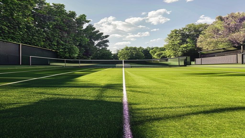 Wimbledon: Τι Πρέπει να Ξέρεις Πριν Πας