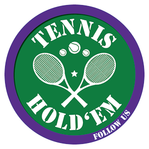 Tennis Hold'em