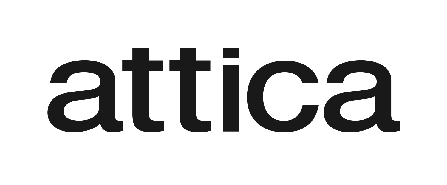 Attica
