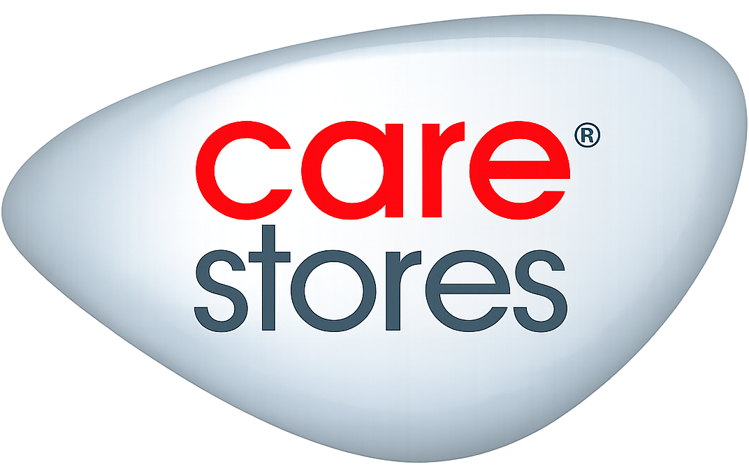 Carestores