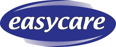 EasyCare