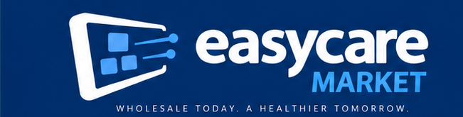 EasyCare Market