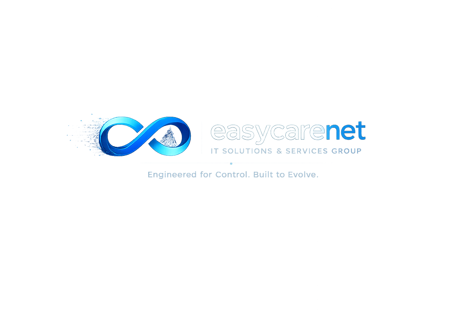 EasyCareNet