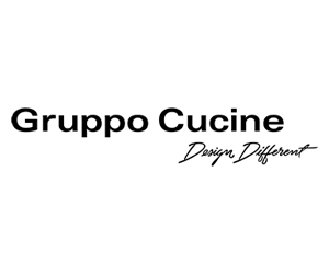 Gruppo Cucine
