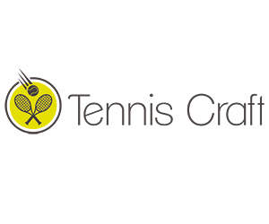 Tennis Craft