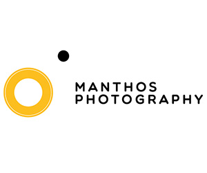 Manthos Photography