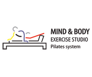 Mind & Body