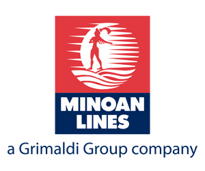 Minoan Lines
