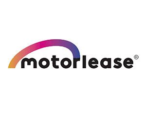 Motor Lease